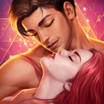 [Gift Code] Escape: Interactive Stories mới nhất 07/2025