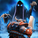 [Gift Code] Never Ending Dungeon: Clicker mới nhất 04/2025