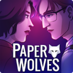 [Gift Code] Paper Wolves – Choices Game mới nhất 07/2025