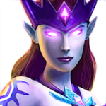 [Gift Code] Legendary Heroes MOBA Offline – Strategy RPG mới nhất 07/2025