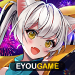 [Gift Code] أرض الأحلام‎ mới nhất 07/2025