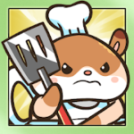 [Gift Code] Chef Wars – Cooking Battle Game mới nhất 07/2025