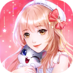 [Gift Code] Starry Love mới nhất 07/2025