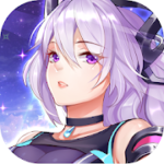 [Gift Code] Goddess Legion: Silver Lining – AFK RPG mới nhất 07/2025