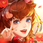 [Gift Code] Dynasty Heroes: Samkok Legend mới nhất 07/2025
