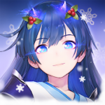 [Gift Code] Illusion Connect mới nhất 07/2025