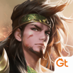 [Gift Code] Dynasty Origins: Conquest mới nhất 07/2025