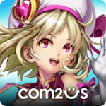 [Gift Code] Wonder Tactics mới nhất 07/2025