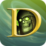 [Gift Code] Dungeon Valley mới nhất 07/2025