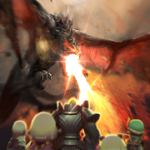 [Gift Code] Raid Manager mới nhất 07/2025