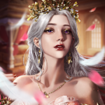 [Gift Code] Throne of the Chosen: King’s Gambit mới nhất 07/2025