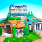 [Gift Code] My Spa Resort: Grow & Build mới nhất 07/2025