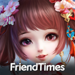 [Gift Code] Royal Chaos mới nhất 07/2025