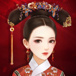 [Gift Code] Palace Rule mới nhất 07/2025