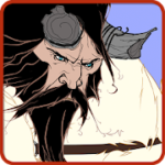 [Gift Code] Banner Saga 2 mới nhất 07/2025