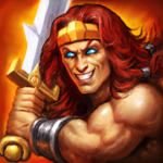 [Gift Code] Dark Quest 2 mới nhất 07/2025