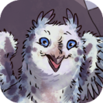 [Gift Code] Runt of the Litter mới nhất 07/2025