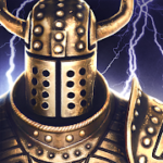 [Gift Code] Demon’s Rise 2 mới nhất 07/2025