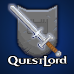 [Gift Code] QuestLord mới nhất 07/2025