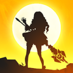 [Gift Code] Echoes of Magic mới nhất 07/2025