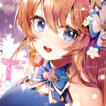 [Gift Code] Dynasty Heroes: Romance Samkok mới nhất 07/2025