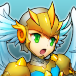 [Gift Code] Mystery of Fortune 3 mới nhất 07/2025