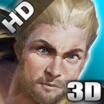 [Gift Code] Angel Sword: 3D RPG mới nhất 07/2025