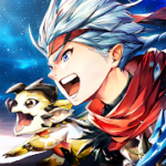 [Gift Code] Dragon Hunters: Heroes Legend mới nhất 07/2025