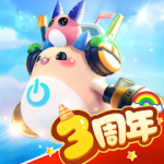 [Gift Code] わくわくファンタジー～はるかな世界の物語～ mới nhất 07/2025