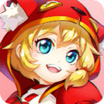 [Gift Code] Pokelf mới nhất 07/2025