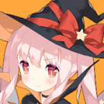 [Gift Code] Fate Contract -Worldwide Arena mới nhất 07/2025