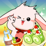 [Gift Code] Lop Bakery mới nhất 07/2025