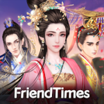 [Gift Code] Rise of Queendom mới nhất 07/2025