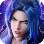 [Gift Code] 斗羅大陸3D：魂師對決—真3D真斗羅，百分百還原動畫 mới nhất 07/2025