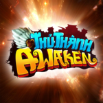 [Gift Code] Thủ Thành Awaken – Thu Thanh Awaken mới nhất 07/2025