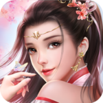 [Gift Code] Nghịch Giang Hồ – Tân Tam Khúc Xạ Điêu mới nhất 07/2025
