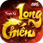 [Gift Code] Long Chiến Truyền Kỳ – Heroes mới nhất 07/2025