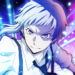 [Gift Code] Bungo Stray Dogs: TotL mới nhất 03/2025