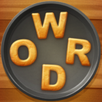 [Gift Code] Word Cookies! ® mới nhất 07/2025