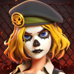 [Gift Code] Karmaverse Zombie-Earn NFT mới nhất 07/2025
