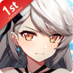 [Gift Code] Counter:Side mới nhất 07/2025