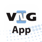 [Gift Code] VNG Aparcaments mới nhất 03/2025