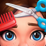 [Gift Code] Project Makeover mới nhất 07/2025