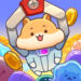 [Gift Code] Claw Stars mới nhất 03/2025
