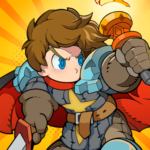 [Gift Code] Vahn’s Quest mới nhất 03/2025