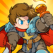 [Gift Code] Vahn’s Quest mới nhất 03/2025