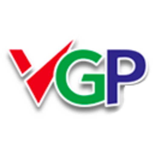 [Gift Code] VGP mới nhất 11/2024 - Phanmem360