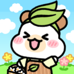[Gift Code] Hamster Town mới nhất 07/2025