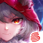 [Gift Code] Never After mới nhất 07/2025