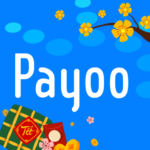 [Gift Code] Payoo mới nhất 07/2025